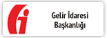 Gelir İdaresi Başkanlığı
