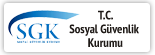Sosyal Güvenlik Kurumu